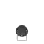 THICK+ 10 RM15 C/IW 840 ANTHRACITE thumbnail 3