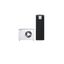 Air-water heat pump, WPL 17 ACS classic compact plus set 1.1 thumbnail 1