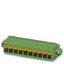 FKCN 2,5/ 6-STF - PCB connector thumbnail 2