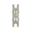 Eaton Bussmann series JJN fuse, Non Indicating, Class T - JJN-50L thumbnail 13