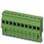 MVSTBR 2,5/16-ST - PCB connector thumbnail 2