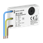 VA U 255 Accessories Mechanics thumbnail 3