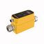 Flow Rate Monitoring Inline Sensor with Integrated Processor   FTCI-15D15A4P-2UP8X-H1141 thumbnail 2