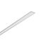 LESS IS MORE 27, 43 W, 2400 lm, 830, silver, on/off Recessed ceiling a thumbnail 2