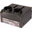 CHARGER LG 493 (220-250V) thumbnail 2