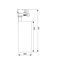LEDSpot3C-C-P 25W-3000-36D-WH thumbnail 4