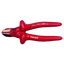 Pressing pliers ferrules 0.14-6 thumbnail 1