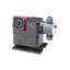 Dosing pump DDE 60-10 B-SS/T/SS-F-31A1A1FG thumbnail 1