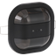 KNX present detector premium, black matt thumbnail 2