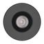 CRICKET+ 10 C/M 7 TUNABLE WHITE DMX ANTR thumbnail 1