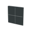 ESP SL180L/I module thumbnail 2