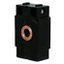 Current transfoermer 400A, ARROW II, 1-3, with CT-mounting thumbnail 2