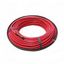 Heating Cable THC20-15, 20 w/m , 15m, 230 V, 300 W thumbnail 1