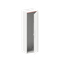 MD99 thumbnail 3