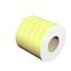 THM, Device markers, 4 x 15 mm, yellow thumbnail 1