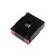Open-core current transformer 200-5A class 0.5; TO-200-5 thumbnail 4