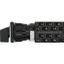 T0-6-8476/EZ Step switches, T0, 20 A, centre mounting, 6 contact unit(s), Contacts: 12, 45 °, maintained, Without 0 (Off) position, 1-3, Design number 8476 thumbnail 3