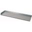 XPMMB0802 Partition, devices-/devices- area, busbar back, WxD=800x205mm thumbnail 1