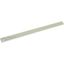BUSBAR, low voltage, 100 A, AC 600 V, DC 1000 V, 15 x 16 x 272 mm, 15P, UL thumbnail 7