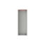 CA15B ComfortLine Compact distribution board, Surface mounting, 60 SU, Isolated (Class II), IP30, Field Width: 1, Rows: 5, 800 mm x 300 mm x 160 mm thumbnail 11