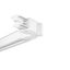Coupling L 208 B 36 H 33 colour: white 31.10.7660 thumbnail 1