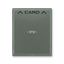 K6-31Z-84 Mini Contactor Relay 110-127V 40-450Hz thumbnail 197