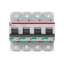 S804U-K40 High Performance MCB thumbnail 2