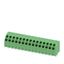 PTDA 2,5/15-5,0 - PCB terminal block thumbnail 3