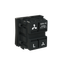 2CLA225430N1501 - ABB thumbnail 2