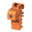 ZLS916 ORANGE Terminal thumbnail 3