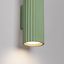 Wall lamp KARBON 20 sage thumbnail 9