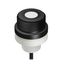 Ultrasonic Sensor diffuse mode sensor   K50UX1CRA thumbnail 1