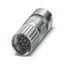 M17-7ES1N8A8002 - Cable connector thumbnail 3