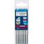 EXPERT CYL-9 MultiConstruction Drill Bit 7 x 6 x 1 mm, 1-pc thumbnail 2