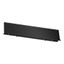 Data Cable Partition, NetShelt thumbnail 1