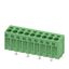 SPT 5/ 9-V-7,5-ZB - PCB terminal block thumbnail 3