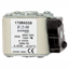 High-speed fuse (uR) S1* BKN/50 200kA 690V 500A aR protection type thumbnail 1
