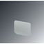 D-UVK 4 - End cover thumbnail 3