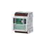 Power supply NG4-F 24 V DC thumbnail 2
