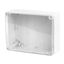 Box 68161 IP65 220x170x86mm in om. thumbnail 2