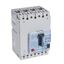 DPX250 S2 4P 100KA 100A thumbnail 1