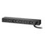 RACK PDU, BASIC thumbnail 2