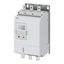 Soft starter, 210 A, 200 - 575 V AC, Us= 24 V DC, with control unit, F thumbnail 7