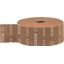 EXPERT N88 Fleece Roll for Handsanding 115 mm x 1 m, Coarse A thumbnail 1
