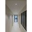 NEW TRIA® UNIVERSAL 68, recessed ceiling light, 2500/3000/4000K, 38°, IP 20, square, white thumbnail 2