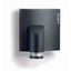 Steinel Infrared motion detector IS NM 360 black thumbnail 1