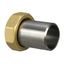 Venturi Pipe - 0.6 m thumbnail 1