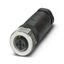 SACC-M12FST-4CON-PG 9-M - Power connector thumbnail 3
