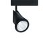 IYON S LED1900-930 LDO 3CY WFL-S BK - LED spotlight thumbnail 1
