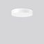 FLAT SLIM round, 29 W, 4000 lm, 830, 840, white, on/off Ceiling and wa thumbnail 2